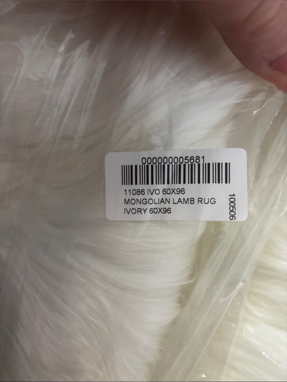 Subcategory Classification - Picture 10 of 10